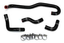 Load image into Gallery viewer, HPS Performance 57-1655-BLK High Temp 3-ply Reinforced Silicone