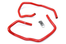 Load image into Gallery viewer, HPS Performance 57-1694-RED High Temp 3-ply Reinforced Silicone