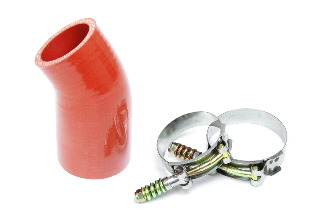 HPS Performance 57-1712 6-ply aramid reinforced silicone