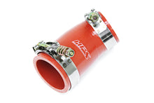 Load image into Gallery viewer, HPS Performance 57-1712 6-ply aramid reinforced silicone