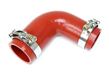 Load image into Gallery viewer, HPS Performance 57-1713 6-ply aramid reinforced silicone
