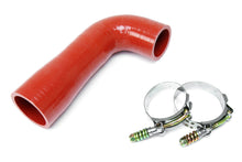 Load image into Gallery viewer, HPS Performance 57-1714 6-ply aramid reinforced silicone