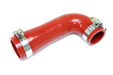 Load image into Gallery viewer, HPS Performance 57-1714 6-ply aramid reinforced silicone
