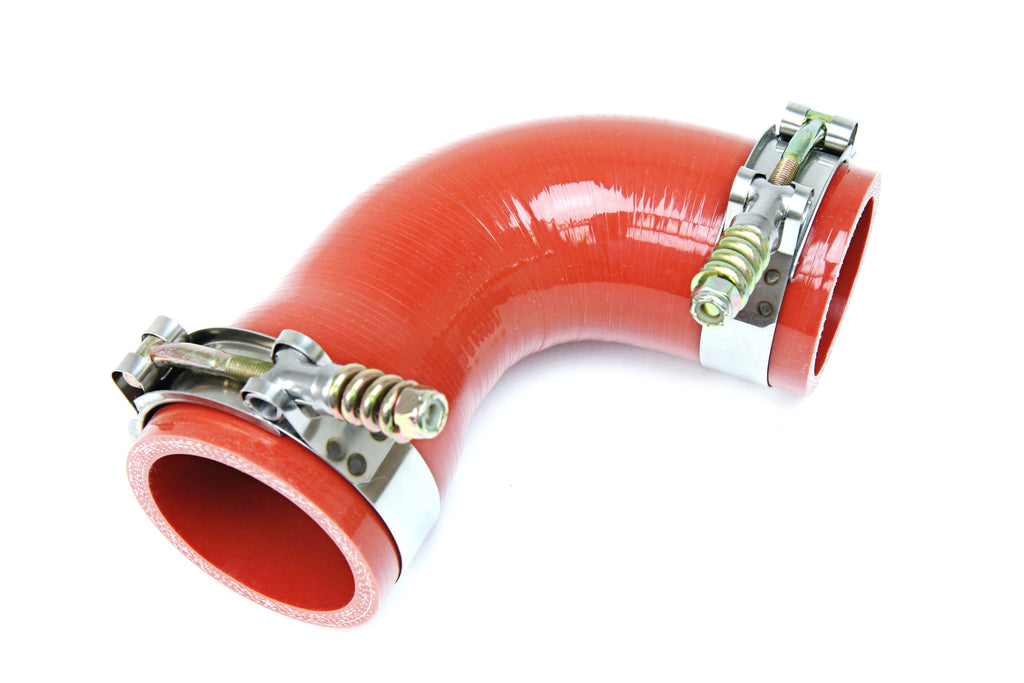 HPS Performance 57-1715 6-ply aramid reinforced silicone