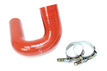 Load image into Gallery viewer, HPS Performance 57-1716 6-ply aramid reinforced silicone