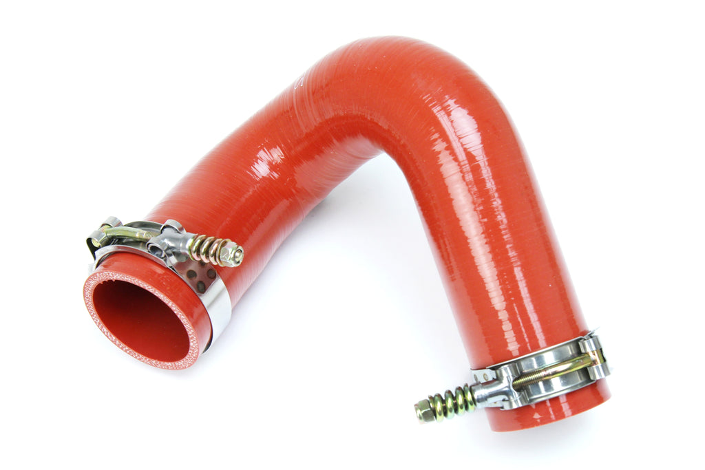 HPS Performance 57-1716 6-ply aramid reinforced silicone