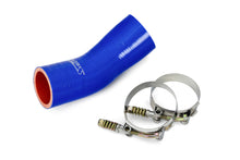 Load image into Gallery viewer, HPS Performance 57-1719-BLUE 6-ply aramid reinforced silicone