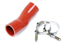 Load image into Gallery viewer, HPS Performance 57-1719 6-ply aramid reinforced silicone