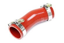 Load image into Gallery viewer, HPS Performance 57-1719 6-ply aramid reinforced silicone