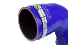 Load image into Gallery viewer, HPS Performance 57-1726-RED Replaces restrictive stock air intake tube