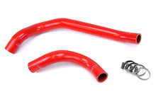Load image into Gallery viewer, HPS Performance 57-1730-RED High Temp 3-ply Reinforced Silicone