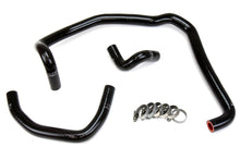 Load image into Gallery viewer, HPS Performance 57-1746H-BLK High Temp 3-ply Reinforced Silicone