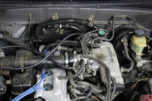 Load image into Gallery viewer, HPS Performance 57-1746H-BLK High Temp 3-ply Reinforced Silicone