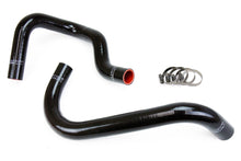 Load image into Gallery viewer, HPS Performance 57-1746R-BLK High Temp 3-ply Reinforced Silicone