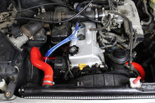 Load image into Gallery viewer, HPS Performance 57-1746R-RED High Temp 3-ply Reinforced Silicone