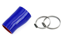 Load image into Gallery viewer, HPS Performance 57-1765-BLUE Gain 11.5 hp &amp; 13.4 lb-ft. of torque