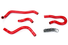Load image into Gallery viewer, HPS Performance 57-1775-RED 3-ply reinforced silicone