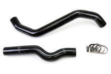 Load image into Gallery viewer, HPS Performance 57-1792R-BLK High Temp 3-ply Reinforced Silicone