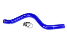 Load image into Gallery viewer, HPS Performance 57-1817-BLUE 3-ply reinforced silicone