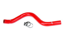 Load image into Gallery viewer, HPS Performance 57-1817-RED 3-ply reinforced silicone