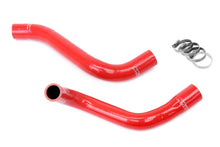 Load image into Gallery viewer, HPS Performance 57-1819-RED 3-ply reinforced silicone