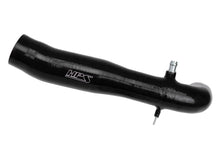 Load image into Gallery viewer, HPS Performance 57-1827-BLK Increase 4.7hp and 4.5lb-ft. of torque