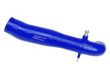 Load image into Gallery viewer, HPS Performance 57-1827-BLUE Increase 4.7hp and 4.5lb-ft. of torque