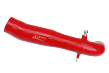 Load image into Gallery viewer, HPS Performance 57-1827-RED Increase 4.7hp and 4.5lb-ft. of torque