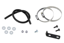 Load image into Gallery viewer, HPS Performance 57-1827-BLK Increase 4.7hp and 4.5lb-ft. of torque