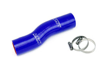 Load image into Gallery viewer, HPS Performance 57-1829-BLUE 3-ply reinforced silicone