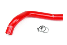 Load image into Gallery viewer, HPS Performance 57-1829-RED 3-ply reinforced silicone