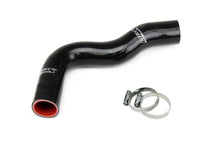 Load image into Gallery viewer, HPS Performance 57-1833-BLK 3-ply reinforced silicone