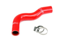 Load image into Gallery viewer, HPS Performance 57-1833-RED 3-ply reinforced silicone