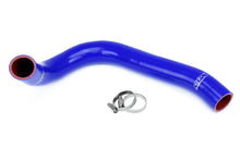 Load image into Gallery viewer, HPS Performance 57-1834-BLUE 3-ply reinforced silicone