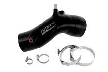 Load image into Gallery viewer, HPS Performance 57-1844-BLK Replaces stock restrictive air intake