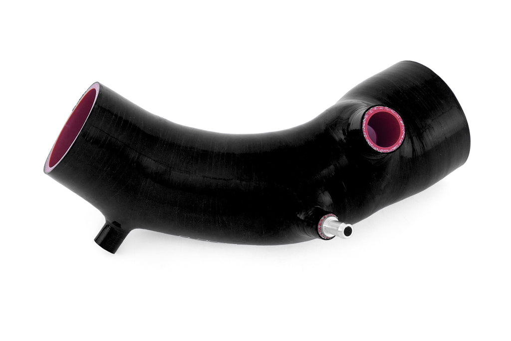 HPS Performance 57-1844-BLK Replaces stock restrictive air intake