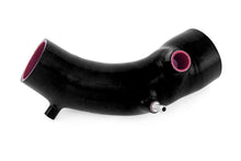 Load image into Gallery viewer, HPS Performance 57-1844-BLK Replaces stock restrictive air intake