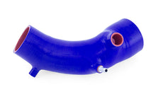 Load image into Gallery viewer, HPS Performance 57-1844-BLUE Replaces stock restrictive air intake