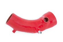 Load image into Gallery viewer, HPS Performance 57-1844-RED Replaces stock restrictive air intake