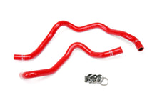 Load image into Gallery viewer, HPS Performance 57-1849-RED 3-ply reinforced silicone