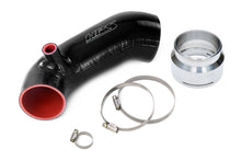 Load image into Gallery viewer, HPS Performance 57-1851-BLK Increase 7.7 hp &amp; 8.1 lb-ft. of torque