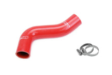 Load image into Gallery viewer, HPS Performance 57-1859-RED 3-ply reinforced silicone