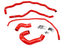 Load image into Gallery viewer, HPS Performance 57-1860-RED 3-ply reinforced silicone