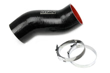 Load image into Gallery viewer, HPS Performance 57-1862-BLK Replace damaged or restrictive stock air intake