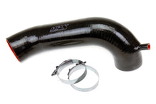 Load image into Gallery viewer, HPS Performance 57-1867-BLK Replace damaged or restrictive stock air intake