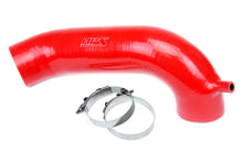 Load image into Gallery viewer, HPS Performance 57-1867-RED Replace damaged or restrictive stock air intake