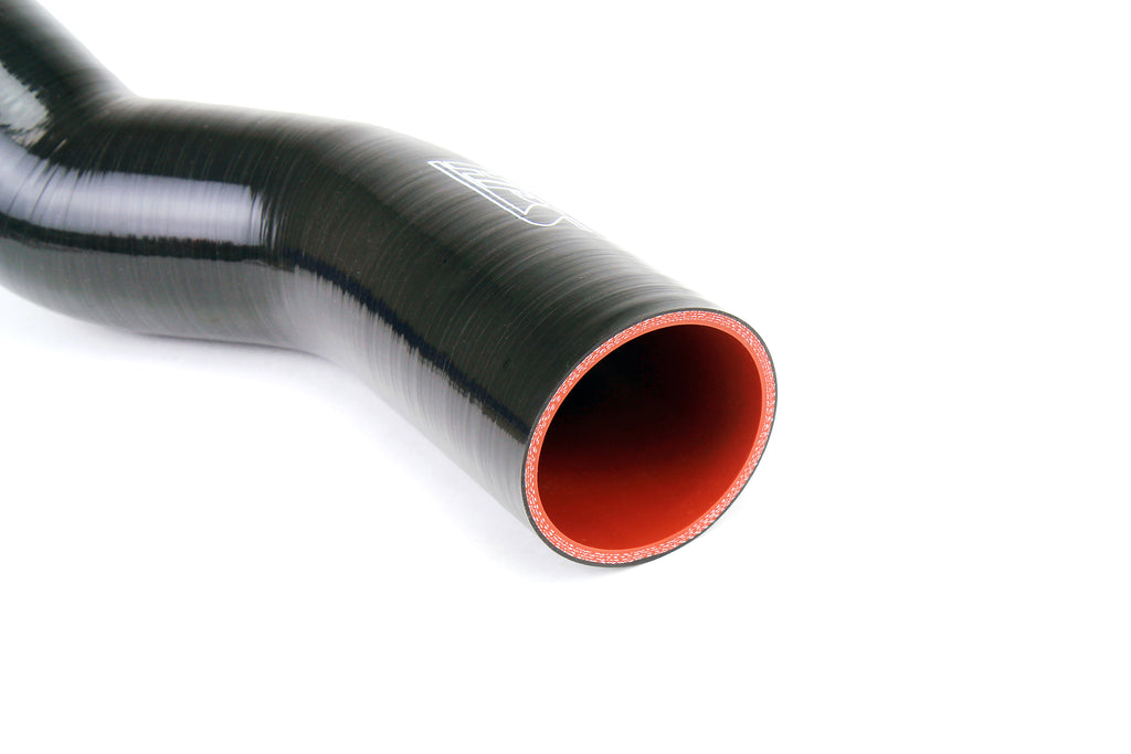 HPS Performance 57-1879-BLK Replace damaged or restrictive stock air intake