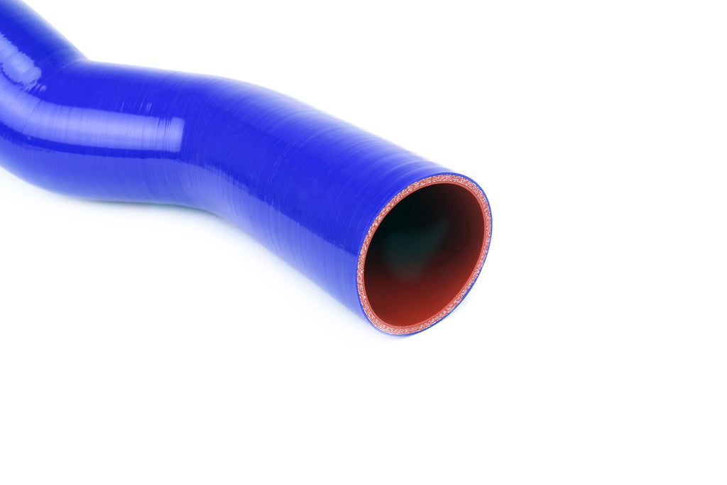 HPS Performance 57-1879-BLUE Replace damaged or restrictive stock air intake
