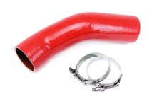 Load image into Gallery viewer, HPS Performance 57-1879-RED Replace damaged or restrictive stock air intake
