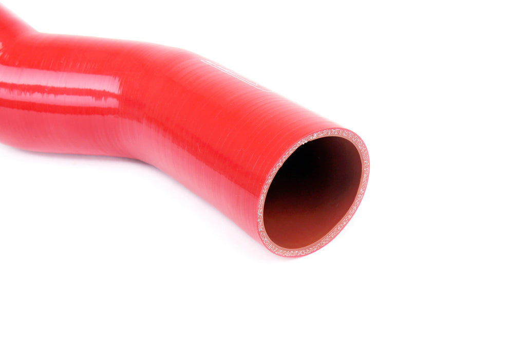 HPS Performance 57-1879-RED Replace damaged or restrictive stock air intake